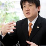香川県が新型コロナ感染防止の協力金の支給を始めました！